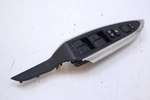 2013 - 2018 Toyota Avalon Driver Left Side Door Window Lock Mirror Switch Oem. Fixed Price $69.99.