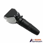 25540-EE90E For Nissan Rogue Titan Versa G35 06-15 Turn Signal Fog Lamps Switch. Fixed Price $29.81.