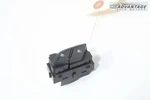2013-2018 Cadillac Ats Front Right Side Door Unlock Control Switch Oem. Fixed Price $21.55.