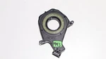 2010-2013 Acura Mdx Steering Angle Sensor Oem 35000-SJC-A51. Fixed Price $130.20.