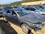 Fuse Box Engine Fits 17-20 Audi A4 4844041. Fixed Price $80.49.