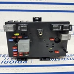 04-05 Saturn Vue Fuse Junction Box Under Dash 22682563 Oem. Fixed Price $62.95.