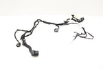 2020-2023 Land Rover Evoque Rear Right Door Wire Wiring Harness Oem K8D214632BTD. Fixed Price $48.60.