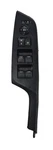 13 14 15 Honda Civic Driver Left Door Master Power Window Switch 83591-TR0-A010. Fixed Price $69.99.