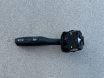 2020-2023 Buick Encore Gx Headlight Turn Signal Control Switch Oem 42750983. Fixed Price $28.80.