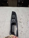 2005-2018 Jetta Except Gli Left Driver Master Window Door Switch Assembly. Fixed Price $60.00.