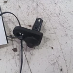 Hyundai Elantra Door Ajar Switch Open Dome Light 2017 2018 2019 Oem. Fixed Price $20.47.