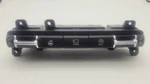 Oem Center Console Floor Combination Button Switch For 2018 2023+ Kia Stinger. Fixed Price $77.39.