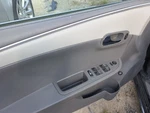 2010-2012 Chevrolet Malibu Driver Left Door Master Power Window Switch YYE8S. Fixed Price $33.68.