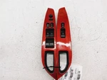 11-13 Infiniti G25/G37 Sdn Driver Master Front Door Window Switch Oem 25401JK43A. Fixed Price $89.99.