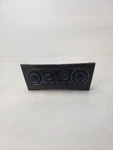 Temperature Control 203 Type C240 Us Market Fits 2001-2005 Mercedes C-class Oem. Fixed Price $31.95.
