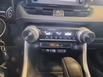 2019 Toyota RAV4 Used Temperature Control Unit Oem 655-11085 79000 Miles. Fixed Price $105.64.