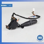 98-99 Jaguar X308 XJ8 XK8 Steering Column Wiper Control Switch LNC6460AA Oem. Fixed Price $70.55.