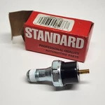 Engine Oil Pressure Switch Standard PS-238. Fixed Price $29.95.