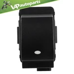 Rear Left Right Power Window Switch For 2006-2010 Chevrolet Cobalt 22721763. Fixed Price $15.99.