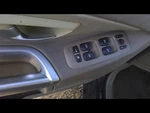 Front Door Switch Driver's Fits 03-04 Volvo XC90 31354816. Fixed Price $110.70.