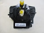 New Steering Wheel Clock Spring 68003216AF (mopar,dodge,chrysler,jeep) Nos. Fixed Price $175.00.