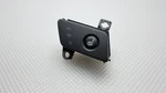 2018-2024 Honda Odyssey Front Left Side Seat Heat Control Switch 35650THRA01 Oem. Fixed Price $15.99.