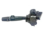2014-2016 Chevrolet Silverado 1500 Turn Signal Wiper Control Hazard Switch Oem. Fixed Price $40.22.