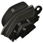 Standard Motor Products CCA1324 Cruise Control Switch For 14-23 Transit Connect. Fixed Price $89.88.