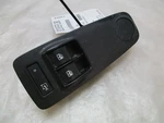 14 - 21 Ram Promaster 1500 2500 3500 Power Window Switch Oem Lkq. Fixed Price $77.38.