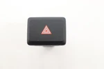 2023 - 2025 Honda Accord Dash Hazard Warning Light Control Switch Button Oem. Fixed Price $35.72.