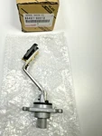 Genuine Oem Engine Oil Level Sensor For Land Cruiser / Lexus LX450 89491-60010. Fixed Price $219.00.