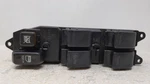 2002 Toyota Camry Driver Left Door Master Power Window Switch Ltejh. Fixed Price $29.60.