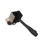 Standard Ignition Headlight Dimmer Switch For 1989-1994 240SX DS-549. Fixed Price $99.48.