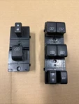 2008 14 Infiniti G37 Convertible Lh Rh Front Power Door Window Control Switch. Fixed Price $79.99.