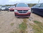 2011 Dodge Caravan Driver Front Door Switch Master Oem 641-00642L Used. Fixed Price $69.97.