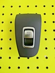Mercedes-benz W222 Rear Door Window Switch Oem A2229051904, 2014-2020. Fixed Price $30.00.