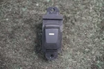 2012 2017 Kia Rio Power Window Switch Oem 93580-1W000. Fixed Price $29.40.