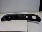 97 Grand Am Power Door Lock Switch Control 31138. Fixed Price $16.44.
