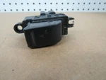 2002 Nissan Altima Passenger Side Window Switch Oem 254218J005. Fixed Price $21.60.