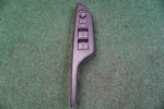 2016 17 18 19 Honda Civic Left Driver Window Switch 83595TBAA01020 Oem. Fixed Price $30.00.
