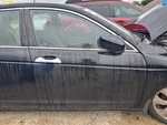 2010 Honda Accord Driver Front Door Switch Used 641-50360L 158K Miles. Fixed Price $69.97.