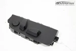 2014-2018 Bmw X5 F15 Front Right Side Power Seat Adjust Control Switch Oem. Fixed Price $89.69.