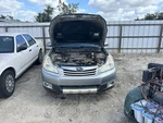 Legacy 2011 Fuse Box Cabin 104736985. Fixed Price $99.99.