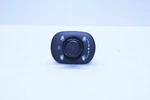 2003-2010 Porsche Cayenne Mirror Switch 7L5959565 Oem. Fixed Price $37.17.