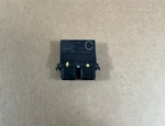 2010-2015 Toyota Prius Seat Occupant Detection Computer Control Module Oem. Fixed Price $94.49.
