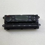 04-08 Ford F-150 Heater A/c Temperature Climate Control Unit Oem 4L3H-18D422-CG. Fixed Price $69.99.