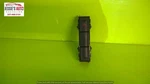 05 06 07 Ford Freestar Se 3.9L At Van Hazard Switch Oem 2035-13. Fixed Price $20.00.
