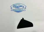 Mercedes-benz W204 Dashboard Right Cover Molding Oem A2046891739. Fixed Price $27.95.