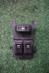 2009 10 11 12 13 14 15 16 Hyundai Gensis Left Front Window Switch Oem 2020008374. Fixed Price $30.00.