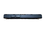 Bmw 5 Series E39 Centre Console Control Panel 6914730 #36. Fixed Price $21.74.