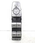 2020-2023 Hyundai Palisade Driver Master Auto Window Mirror Switch Oem Lkq. Fixed Price $77.38.
