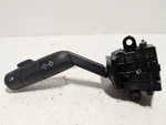 Oem 2010-2012 Land Range Rover 4.2L Turn Signal Control Switch Arm. Fixed Price $39.99.