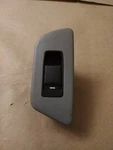 (07 09) Dodge Durango Slt Rear Right Side Power Window Switch (04602933A-A). Fixed Price $29.99.