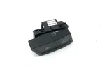 2016-2022 -- Volkswagen Passat Power Lock Switch Control Button Lh 561962125C. Fixed Price $40.00.